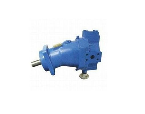 A7V20MA2.0RPG00 A7V20MA2.0RPGOO Bent Axial Variable Displacement Pump
