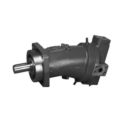 A7V20MA2.0RPG00 A7V20MA2.0RPGOO Bent Axial Variable Displacement Pump