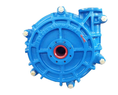 Bomba cantilevered de la mezcla de Hydromatic 1.5/1B- 1.5/1B-