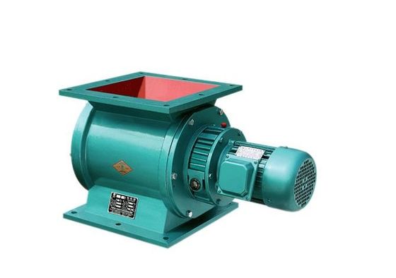 YJD-HX-250   Descargador de la estrella YJD-HX-250