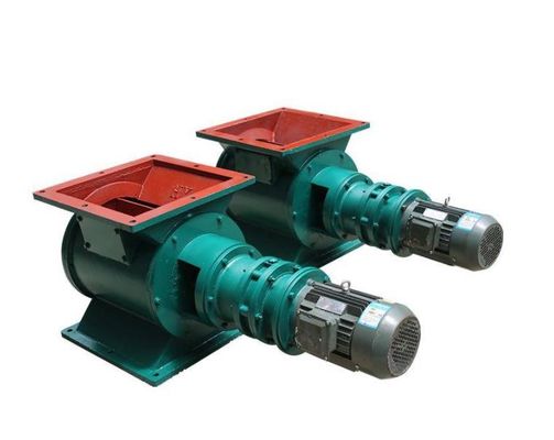 YJD-HX-250   Descargador de la estrella YJD-HX-250