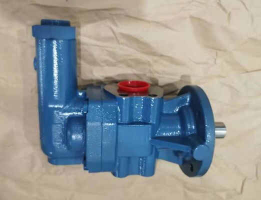Bomba de transferencia de residuo de KF32RF1-D15 Hydromatic