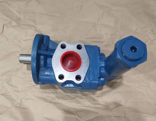 Bomba de transferencia de residuo de KF32RF1-D15 Hydromatic