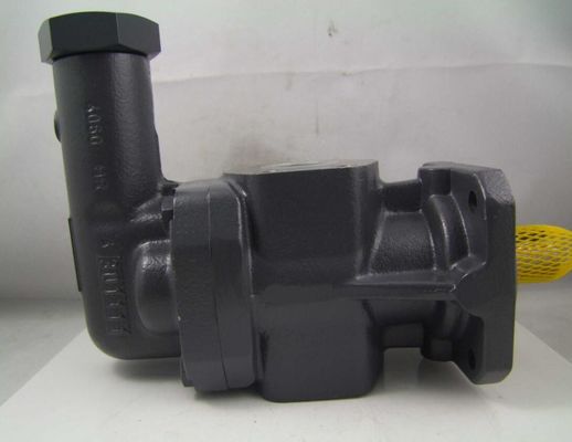 Bombas de transferencia de aceite de lubricante de la bomba de aceite hidráulico de Hydromatic KF32RF2-D15 KF32RF2-D15