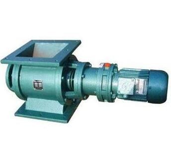 YJD-HX-250   Descargador de la estrella YJD-HX-250