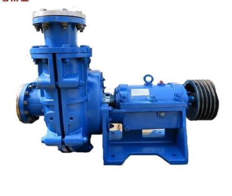 Bombas Cantilevered de la mezcla de 3/2C- Hh 3/2C- Hh