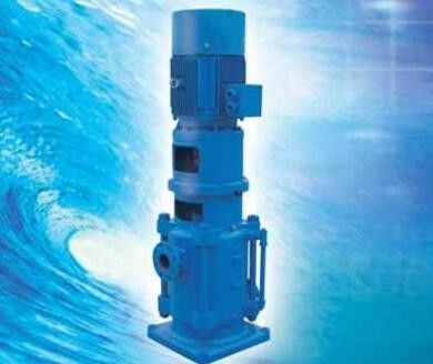 Bomba de agua gradual del DÓLAR de 400 l/min 200DL288-30*2 horizontal de acero inoxidable