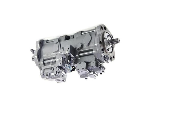 Excavador Hydraulic Pump Assy Double Piston Pump de K3V112DT-9C-12T