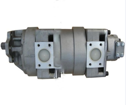 705-52-42150 pompa hydráulica 705-52-42150