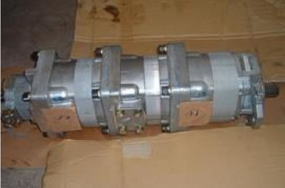 705-52-30260 bomba de aceite hidráulico 705-52-30260