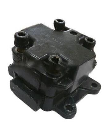 705-51-30390 piloto Pump del cargador 705-51-30390