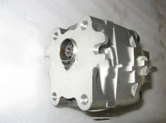 705-51-22040 piloto Pump del cargador 705-51-22040