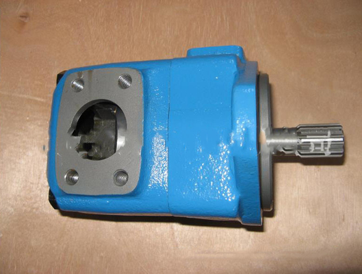 tipo Vane Pump de 9J5070 9J5070 Caterpillar