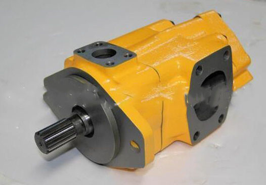 tipo Vane Pump de 3G6826 3G6826 Caterpillar