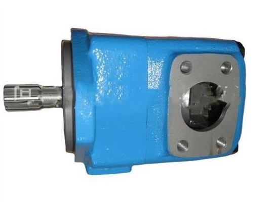 tipo Vane Pump de 3G1238 3G1238 Caterpillar