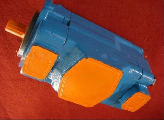 tipo Vane Pump de 4T0416 4T0416 Caterpillar